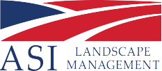 ASI Landscape Management