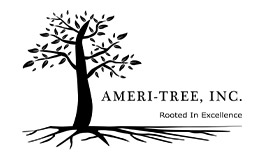Ameri-Tree