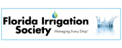Florida Irrigation Society