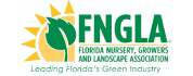Florida Nursery Growers Landscape Association