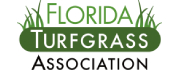 Florida Turfgrass Association