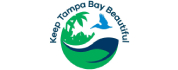 Keep Tampa Bay Beautiful Organization