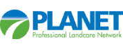 Planet Professional Landcare Network