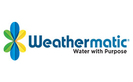 Weathermatic Partnership