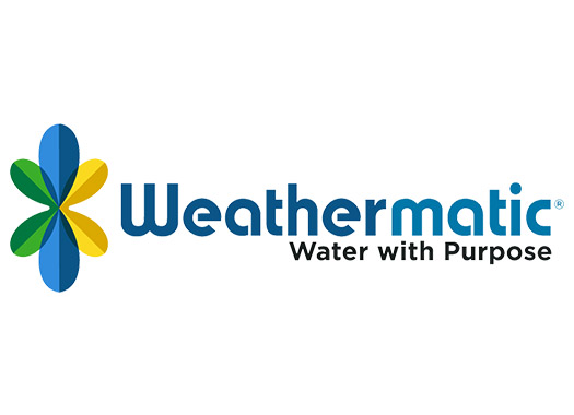 Weathermatic Water Management Sytems