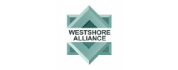 Westshore Alliance Tampa Florida